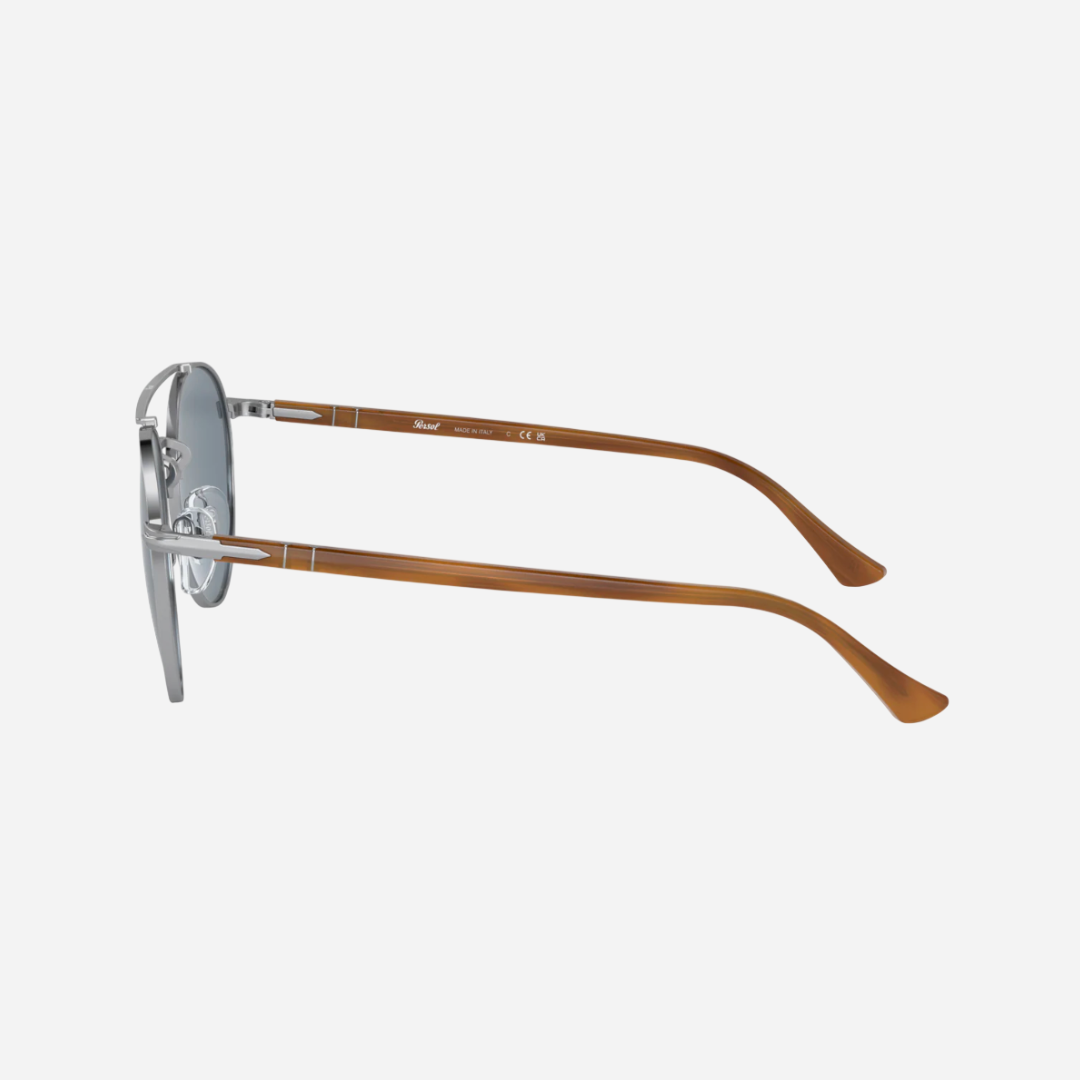 Persol 1011S