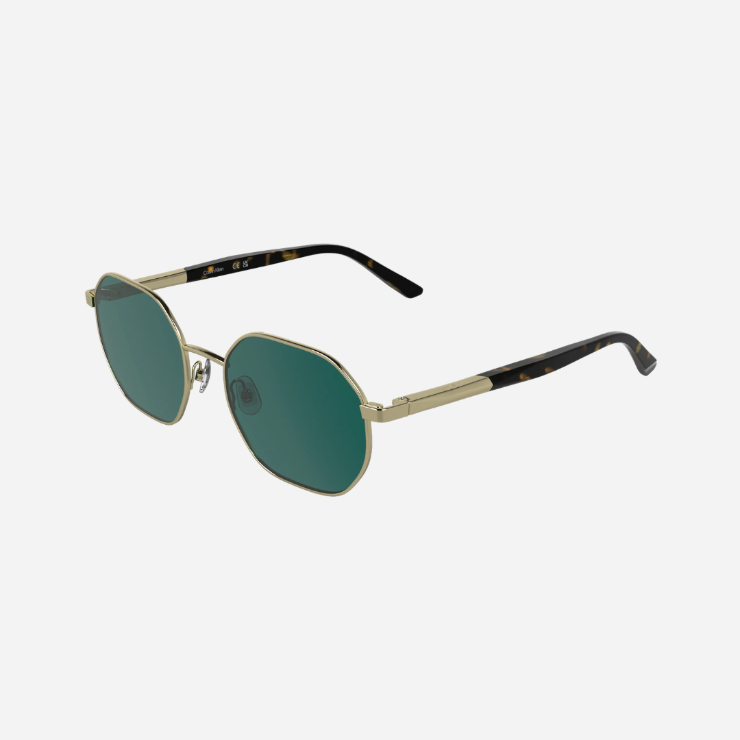 Calvin Klein 25110S