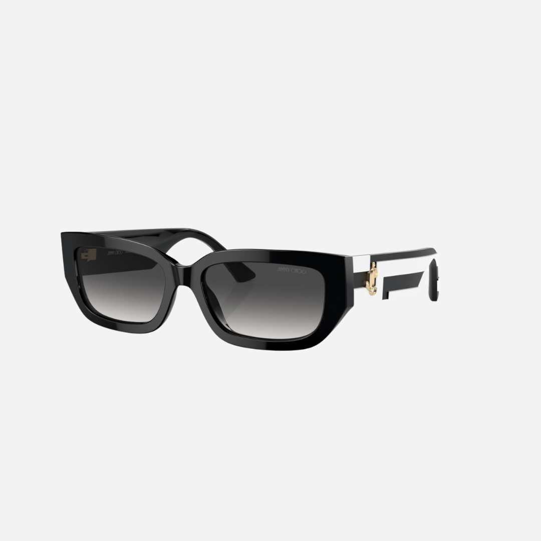 Jimmy Choo 5017