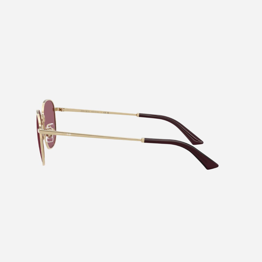 Jimmy Choo 4025B