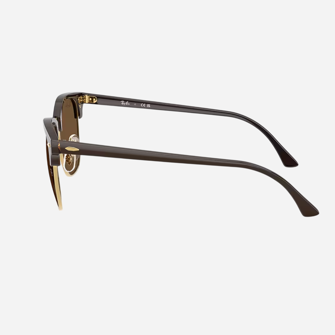 RayBan ClubMaster