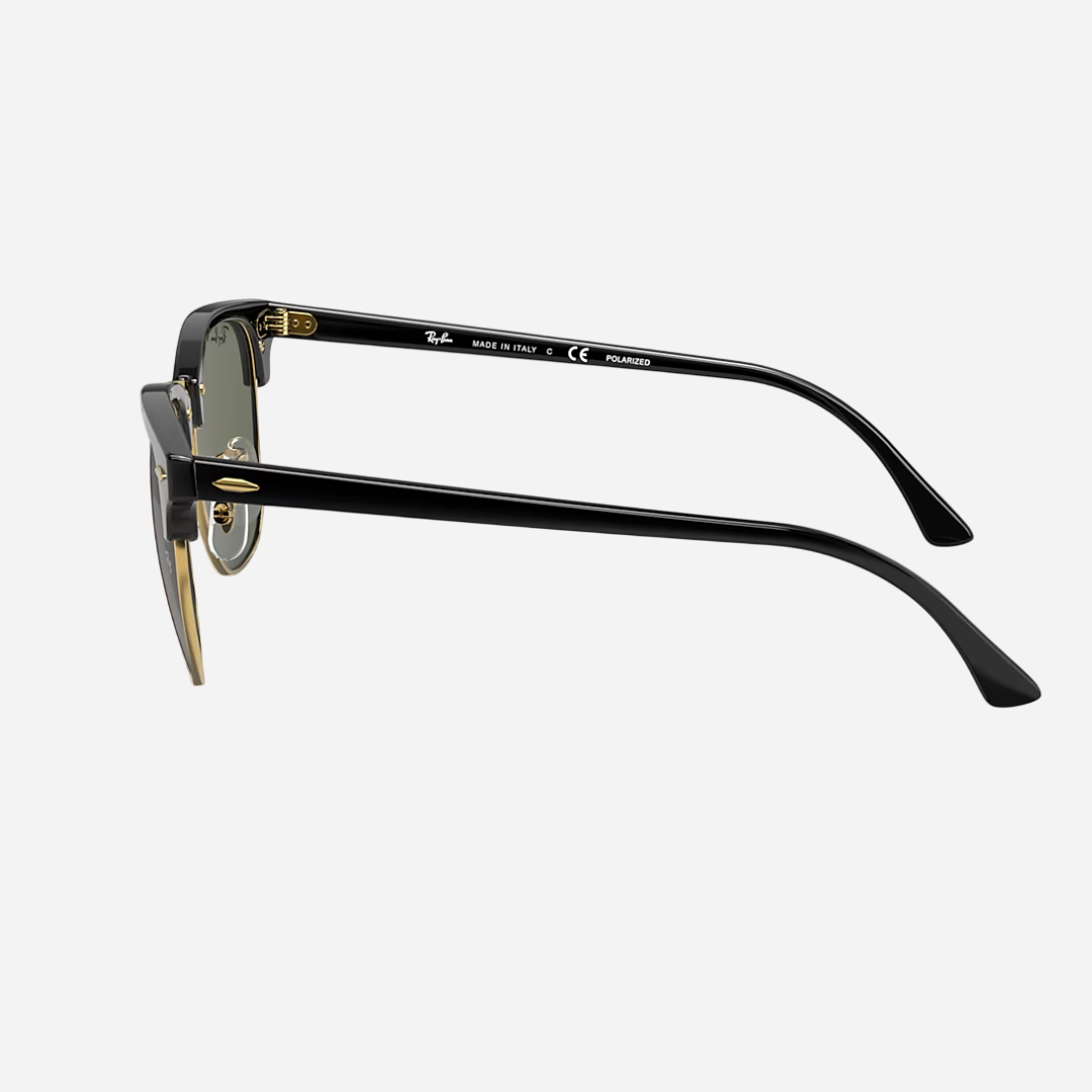 RayBan ClubMaster