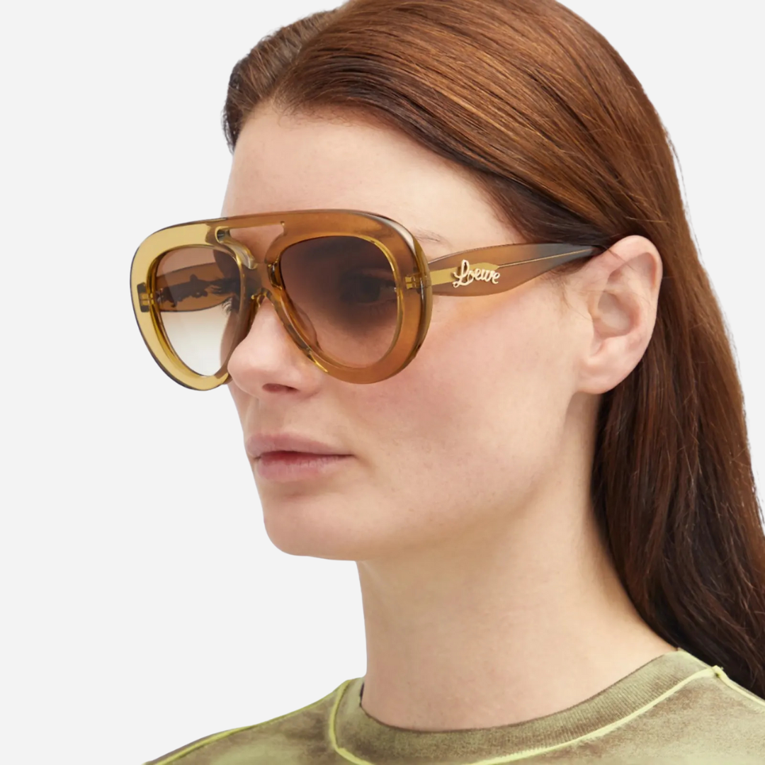 Loewe LW40144U