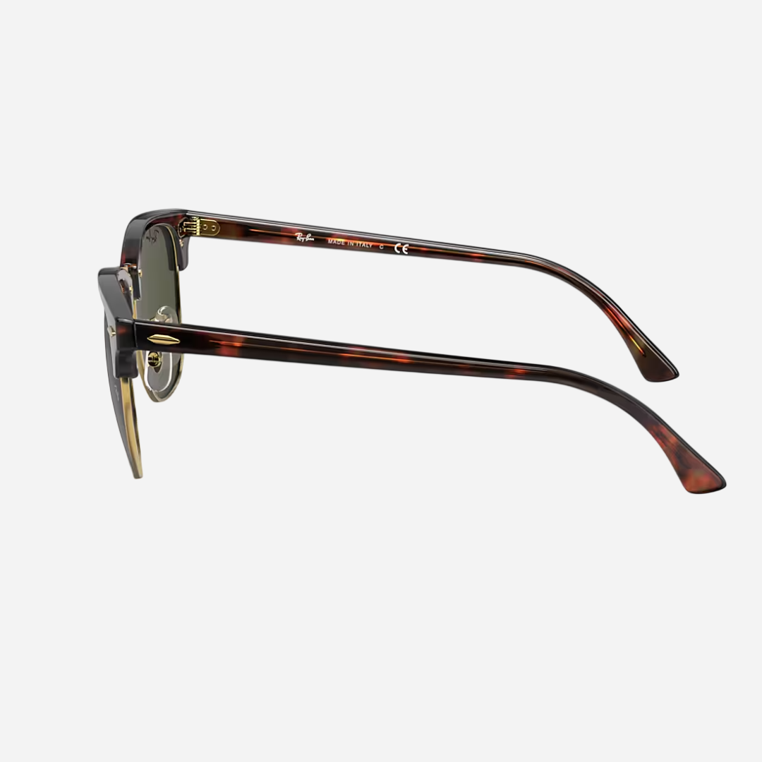 RayBan ClubMaster