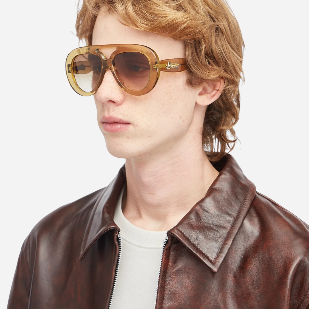 Loewe LW40144U