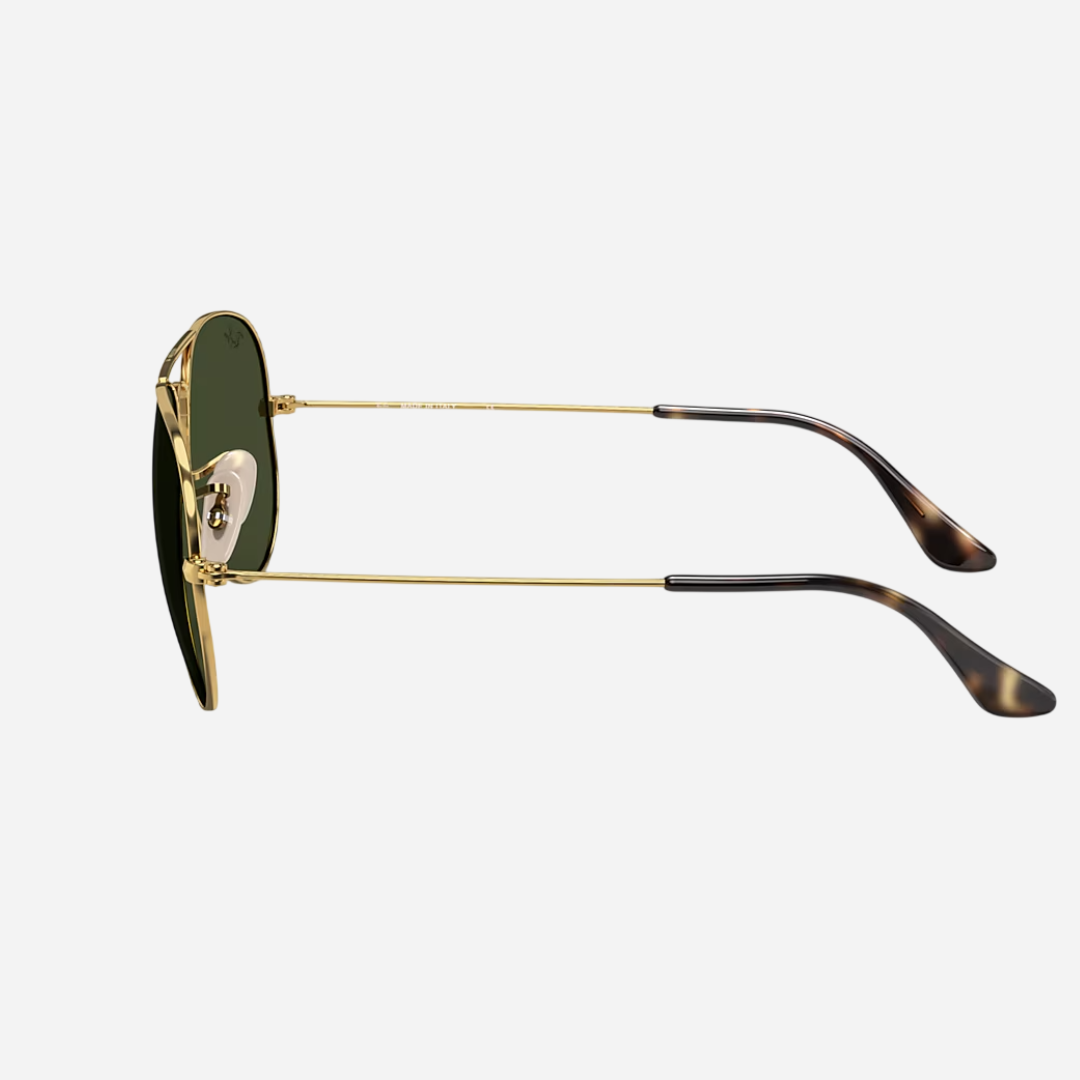 RayBan Aviator