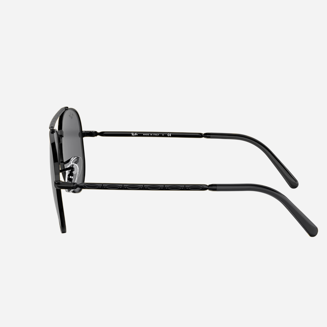 RayBan New Aviator