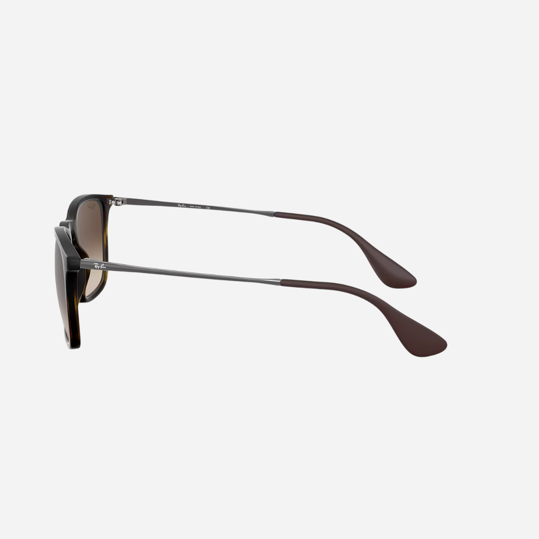 RayBan Chris