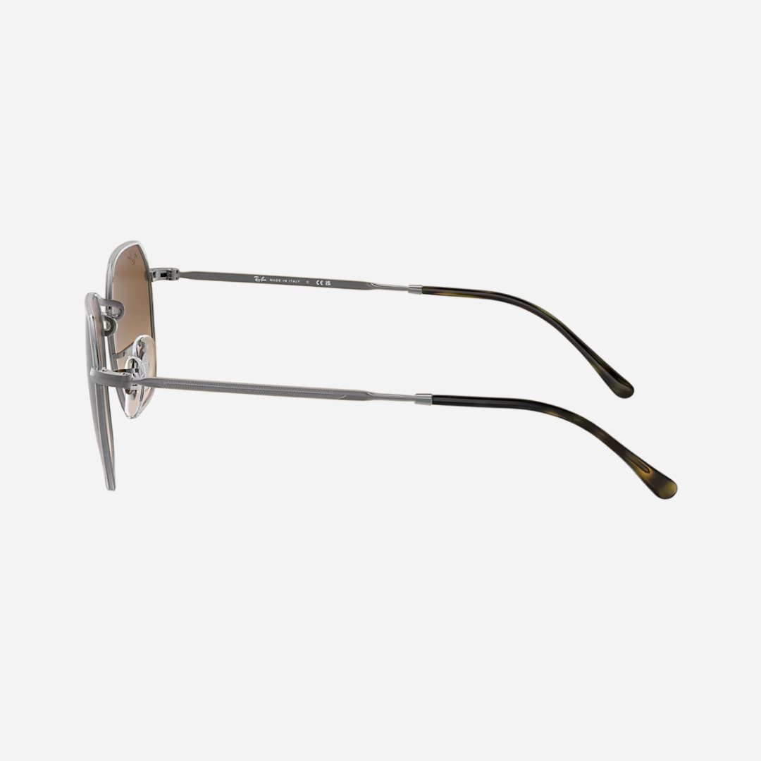 RayBan Jim
