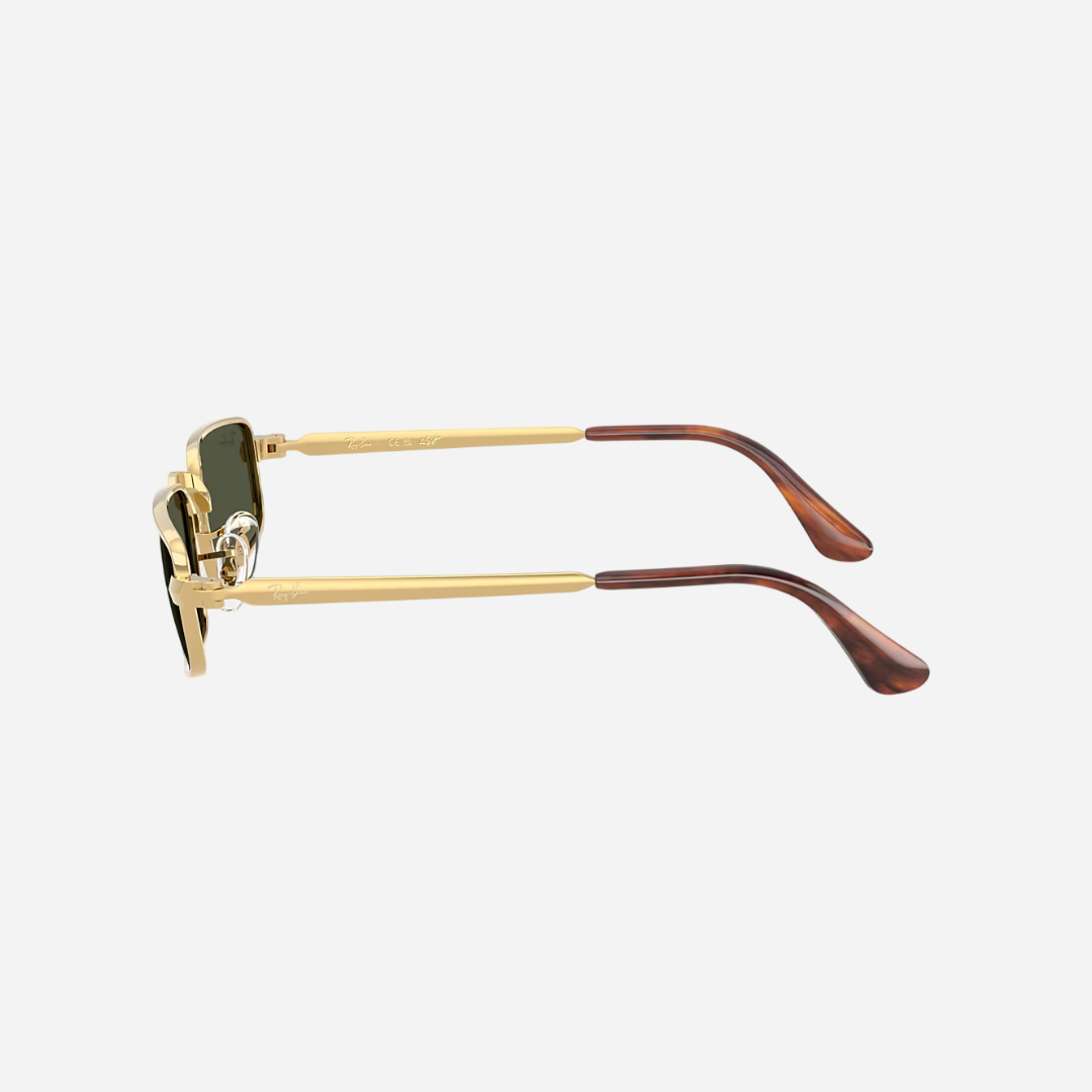 RayBan 3927 BY A$AP ROCKY