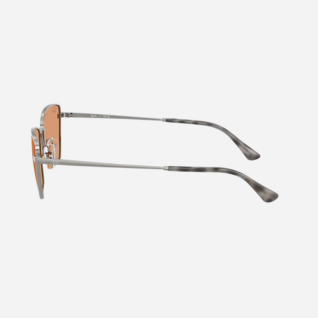 RayBan 3783