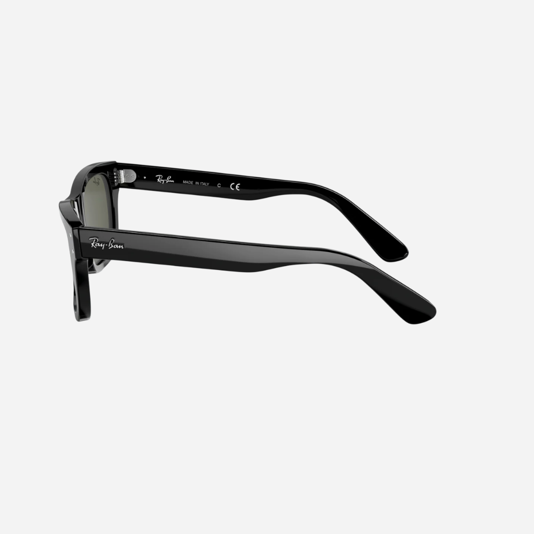 RayBan Mr Burbank