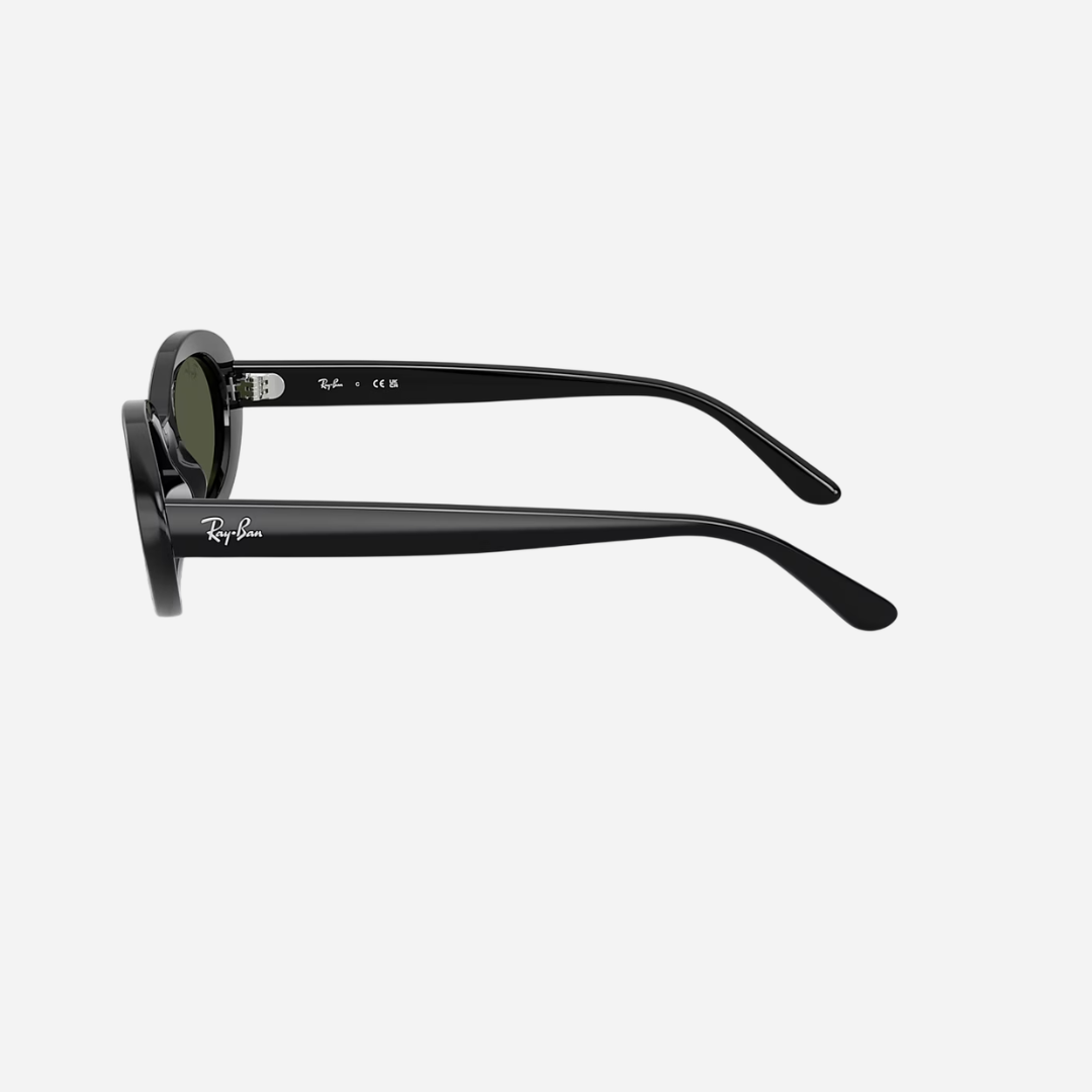 RayBan 2223
