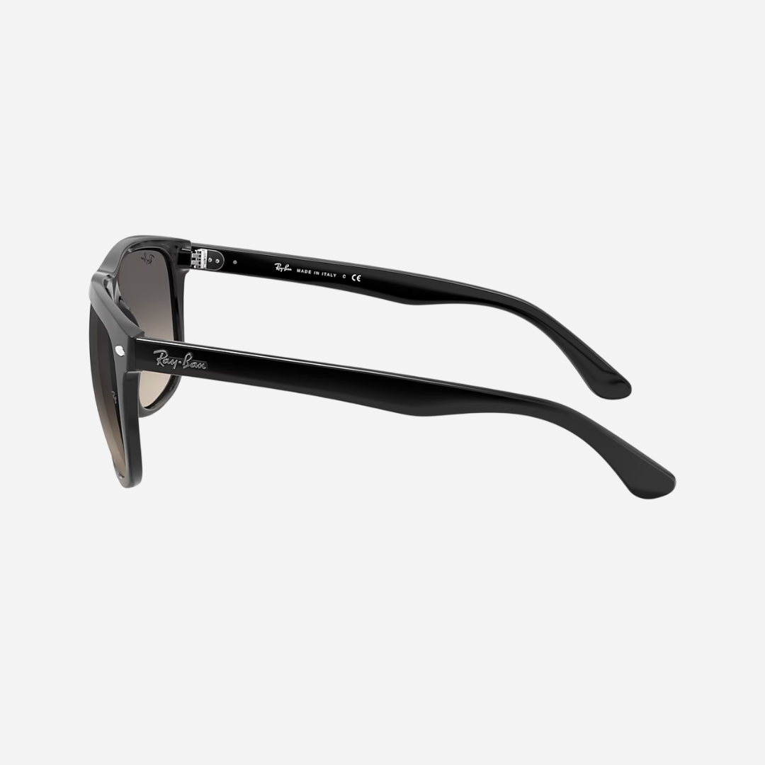 RayBan Boyfriend