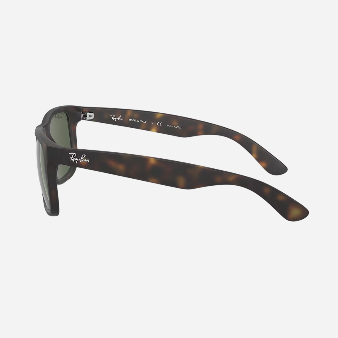 RayBan Justin