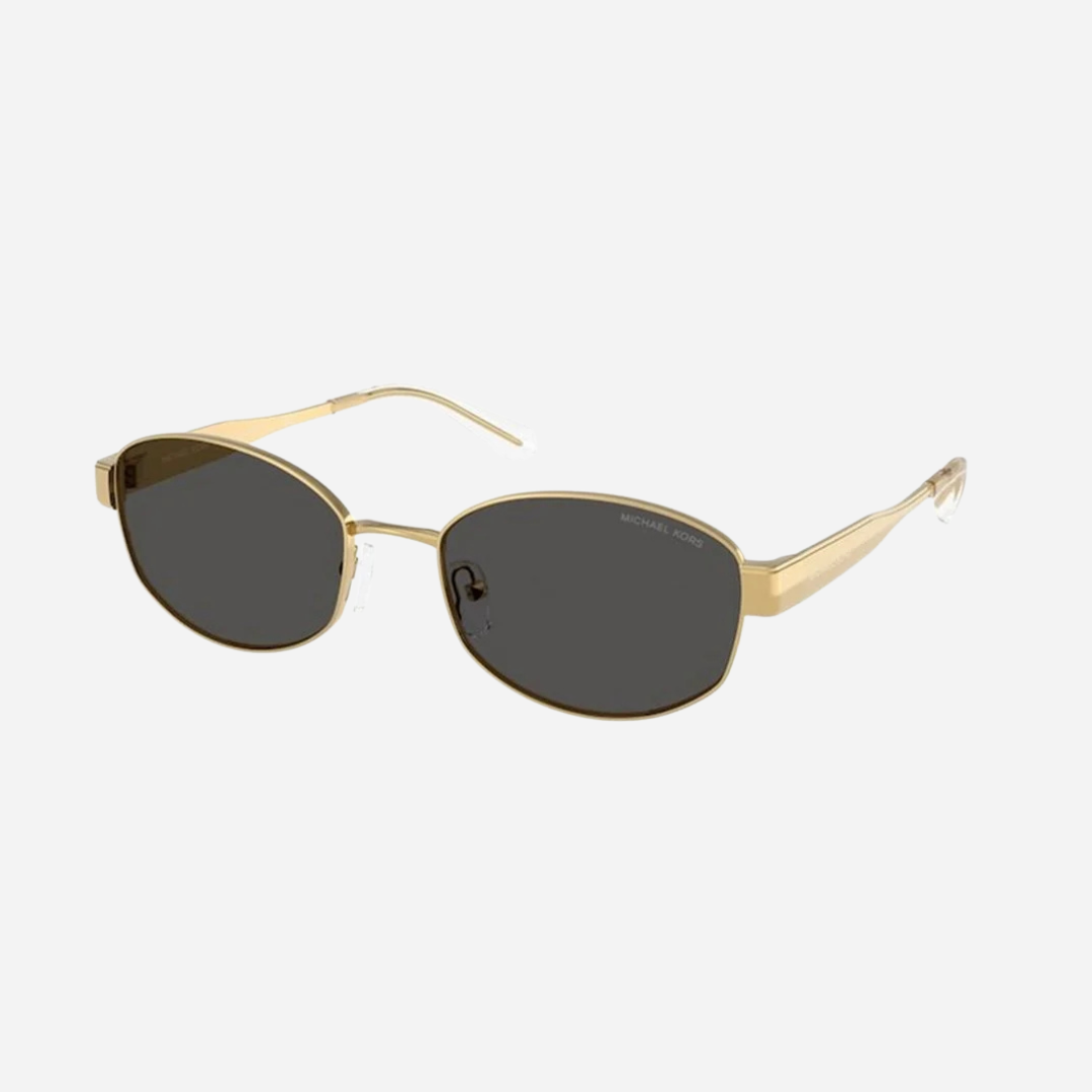 Michael Kors 1161
