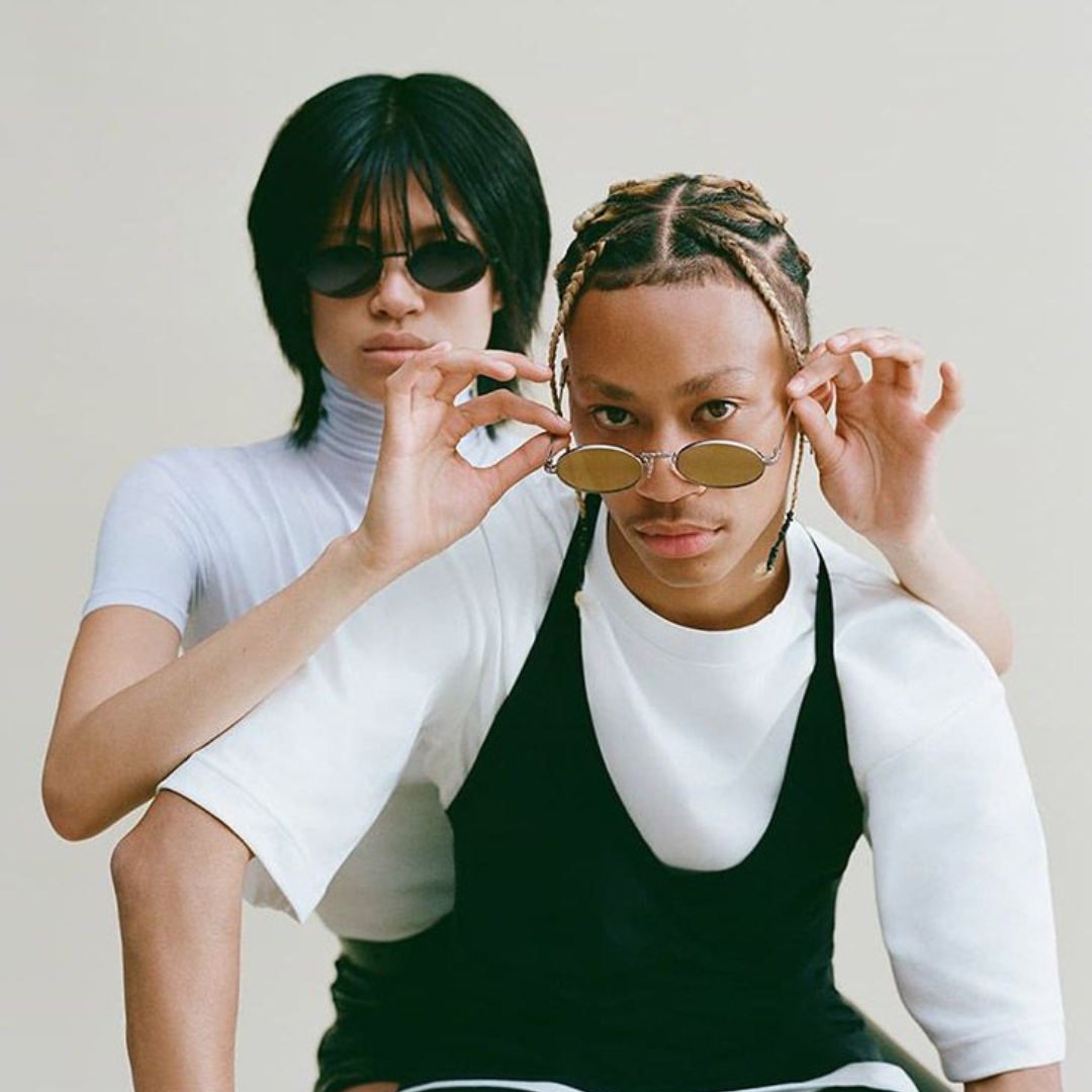 Off White