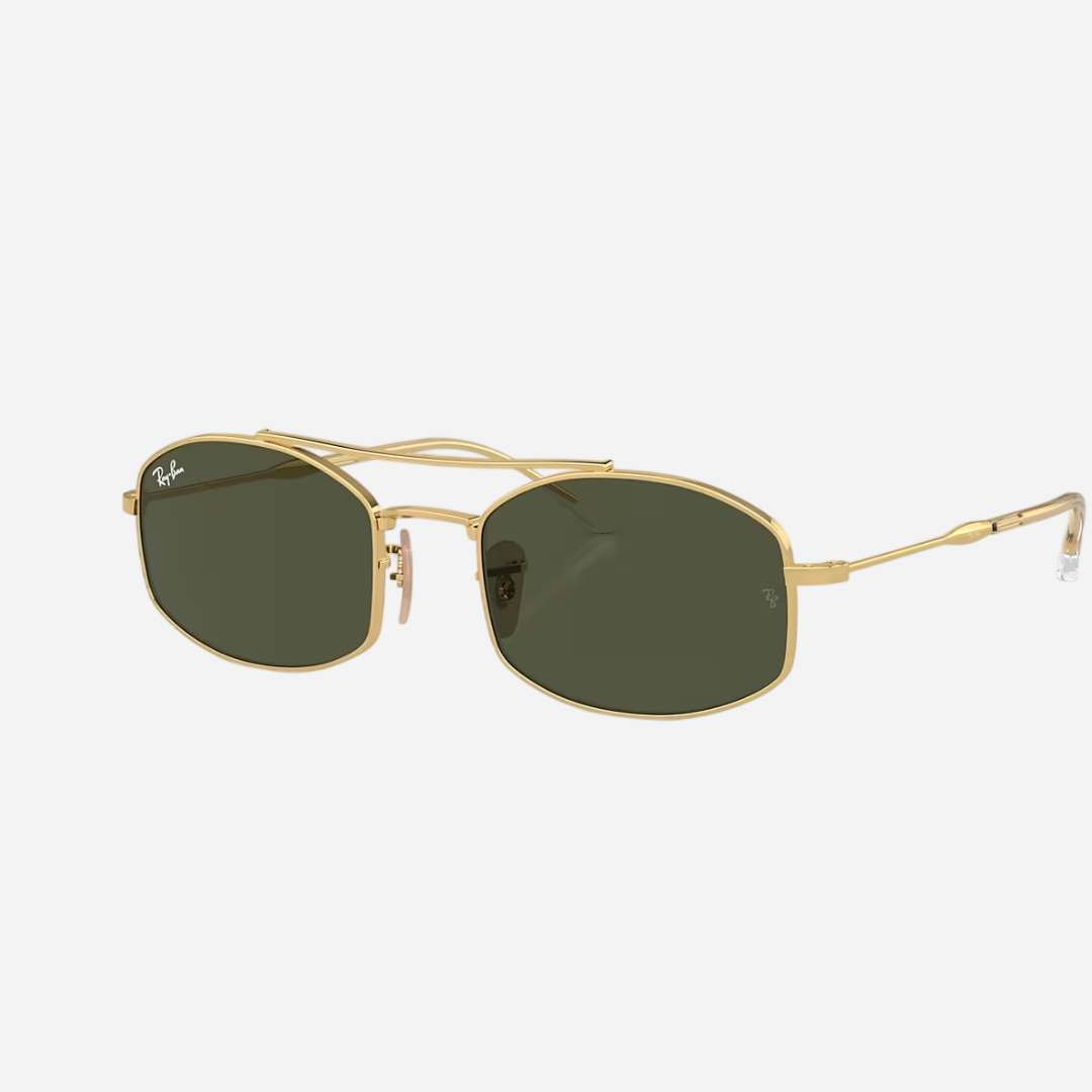 RayBan 3719