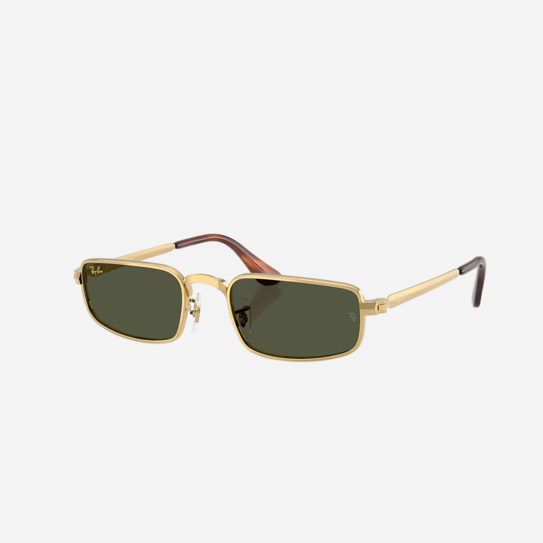 RayBan 3927 BY A$AP ROCKY