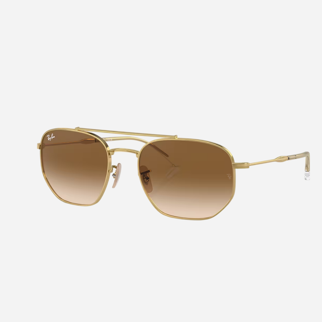 RayBan 3707