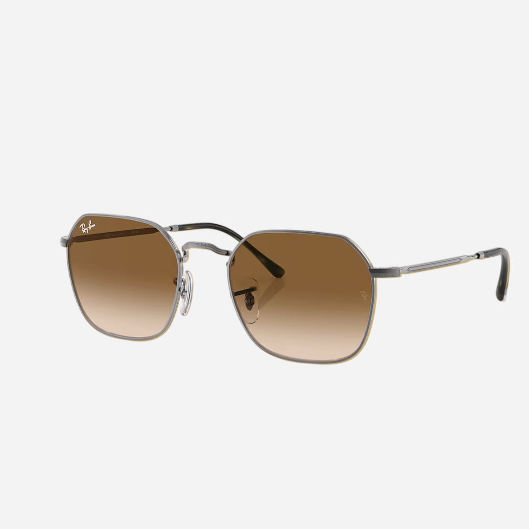 RayBan Jim