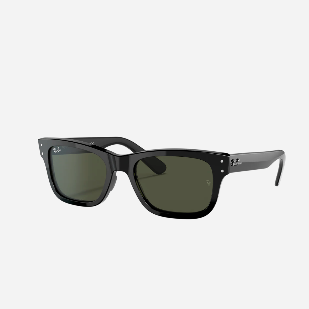 RayBan Mr Burbank