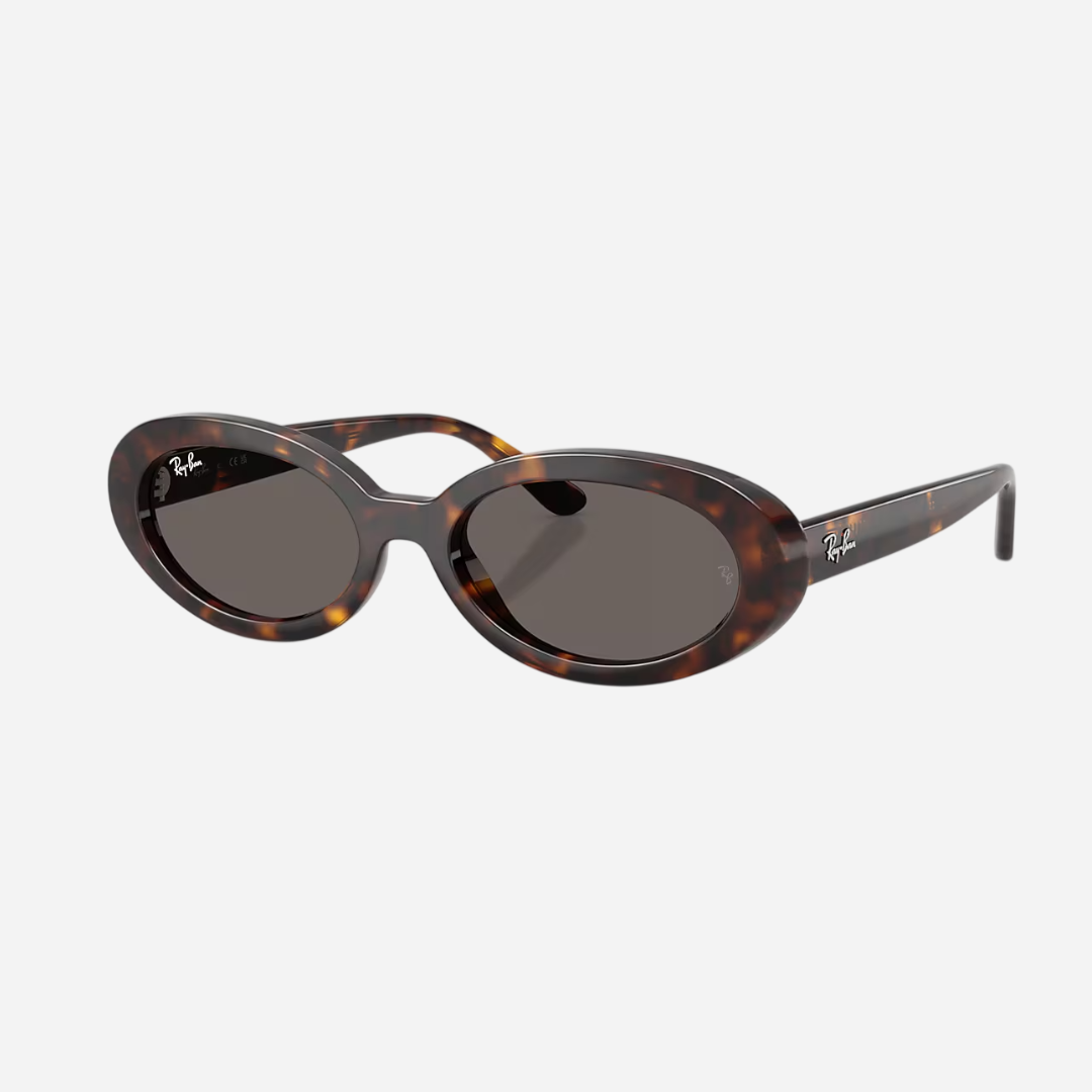 RayBan 2223