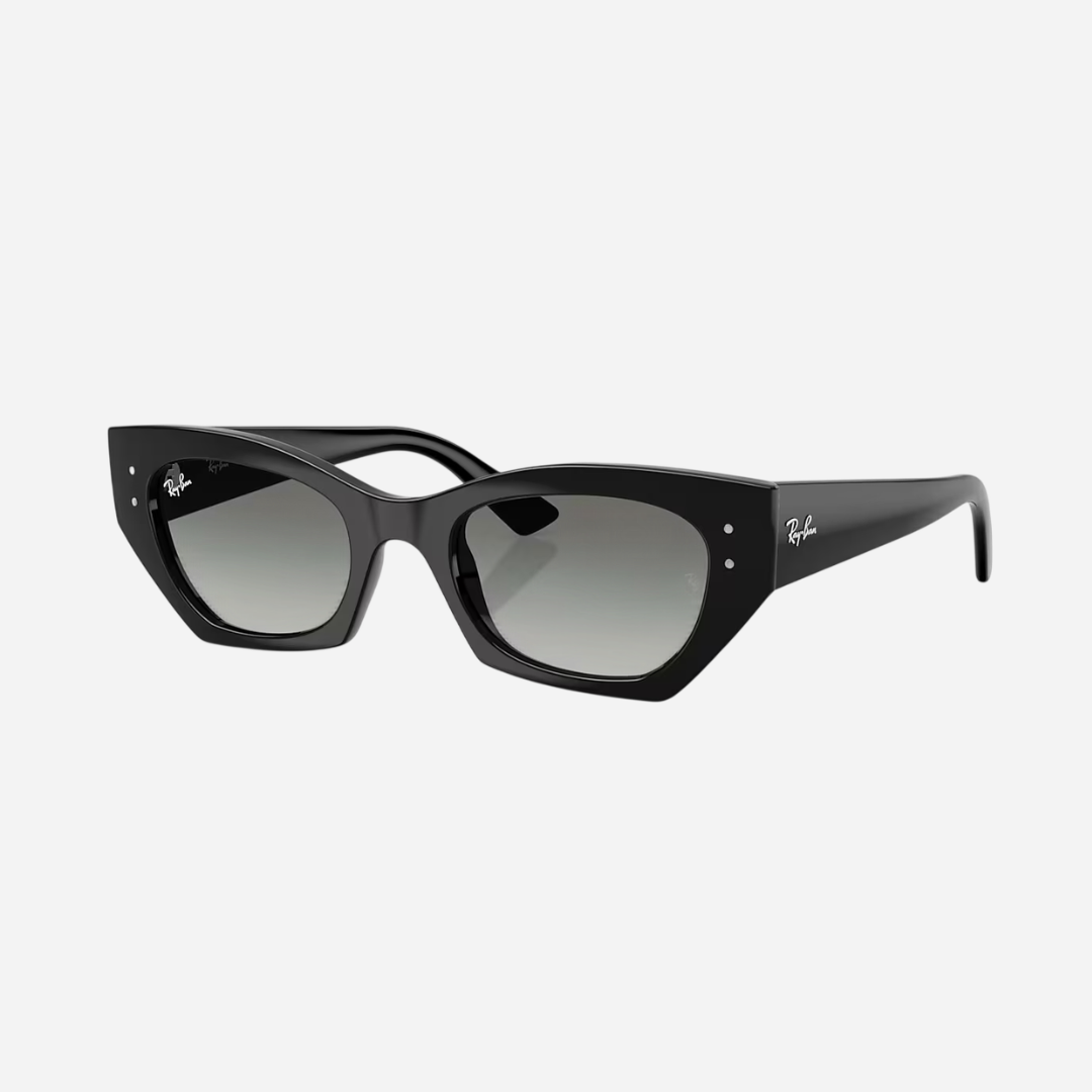 RayBan Zena