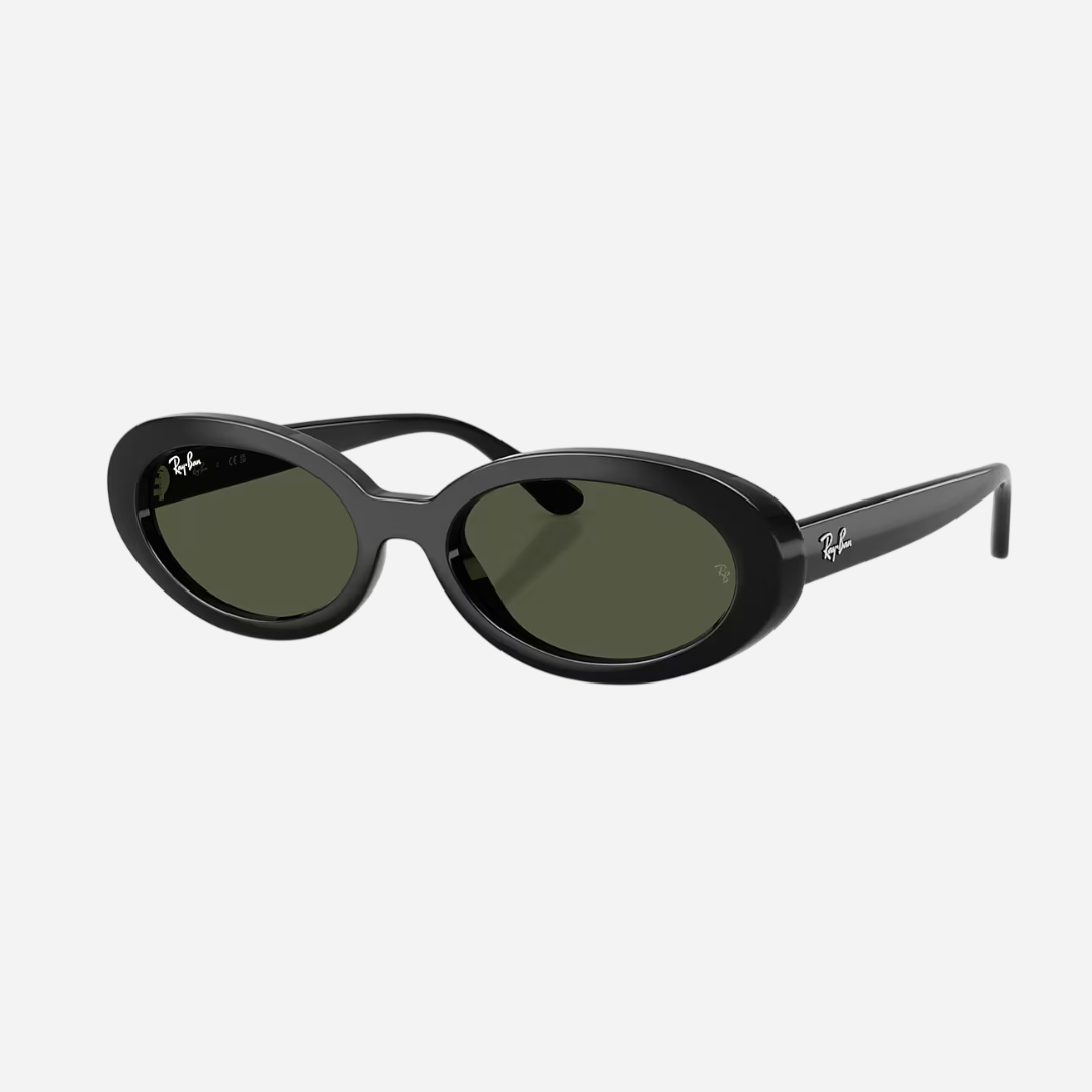 RayBan 2223