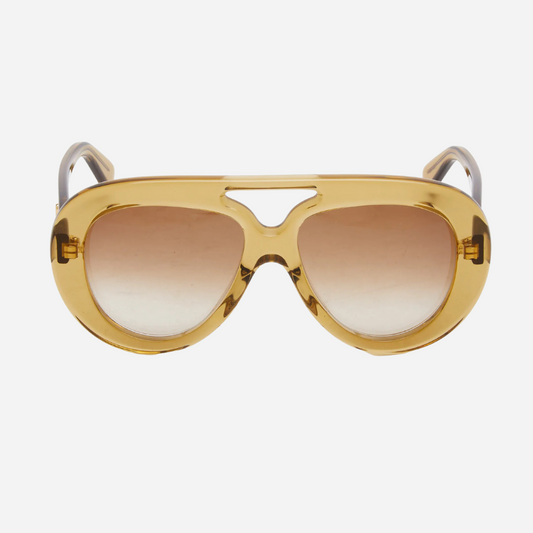 Loewe LW40144U