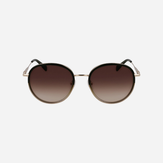 Longchamp 176S