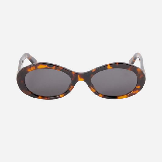 Off White Edison