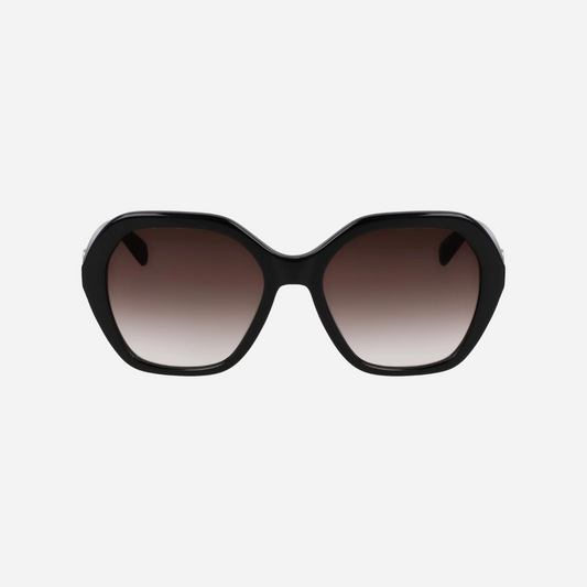 Longchamp 759S