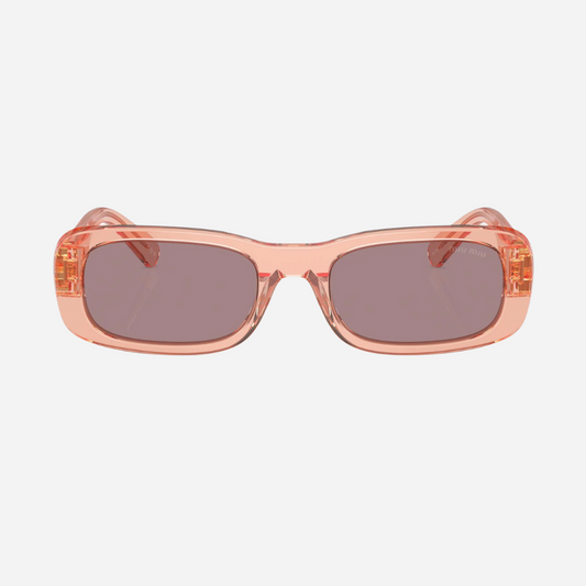 Miu Miu SMU08Z