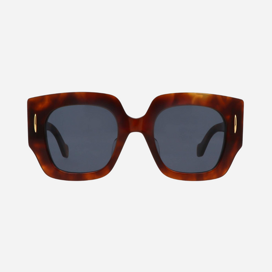 Loewe LW40129U