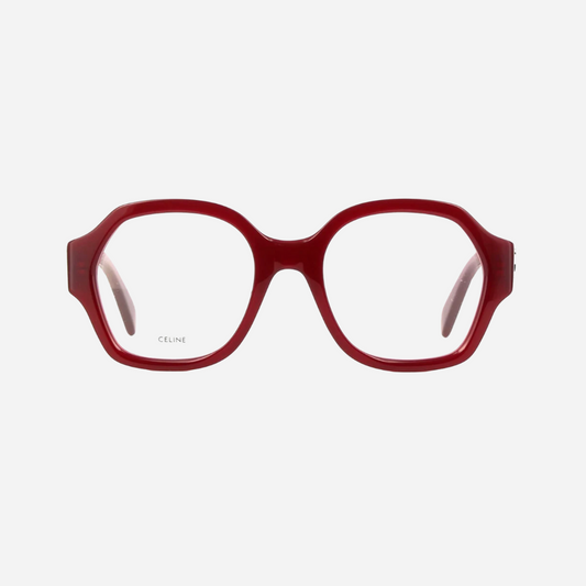 Celine CL50134I