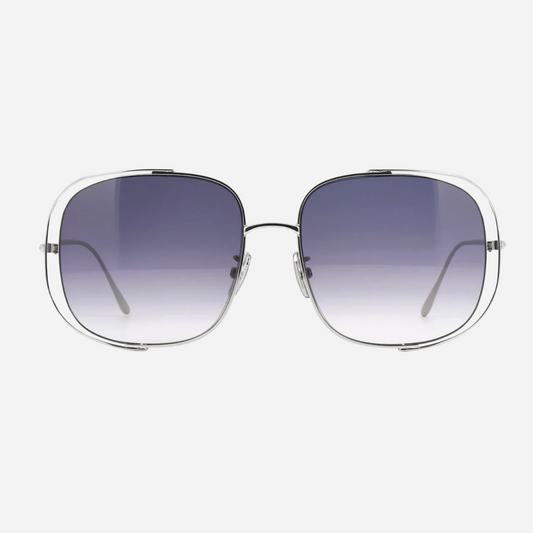 Loewe  LW40148U