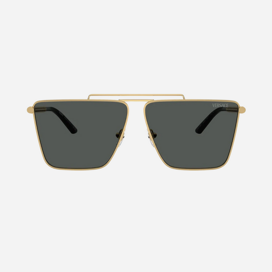 Versace 2266