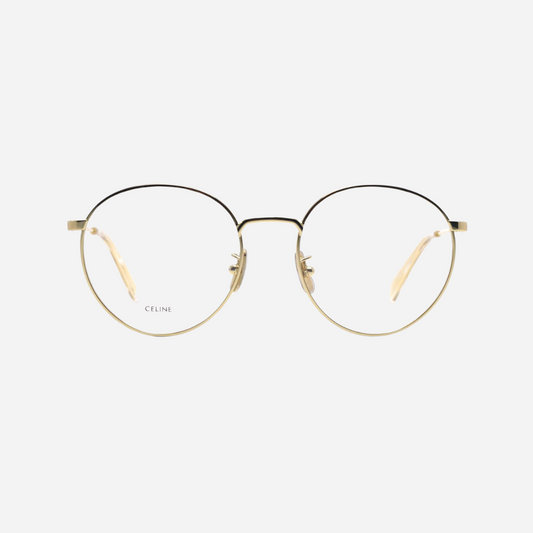 Celine CL50036U