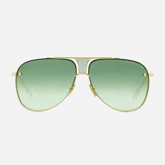 Dita Decade Two