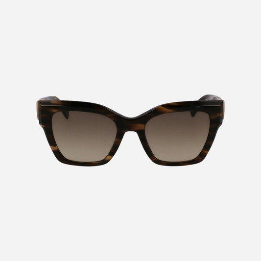 Longchamp 762S