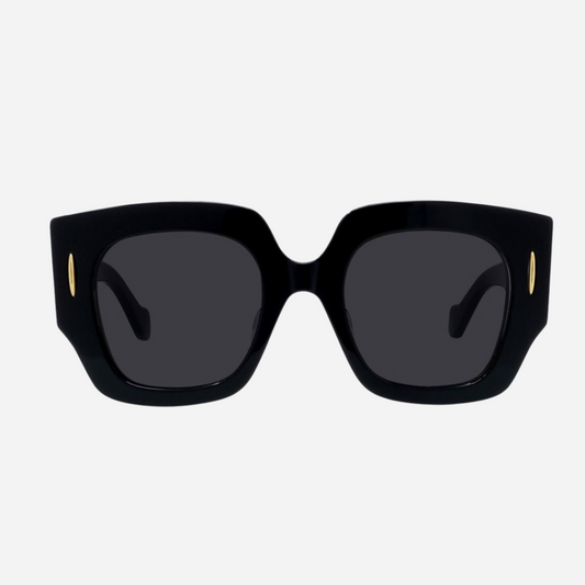 Loewe LW40129U