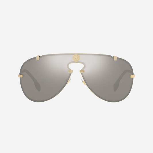 Versace 2243