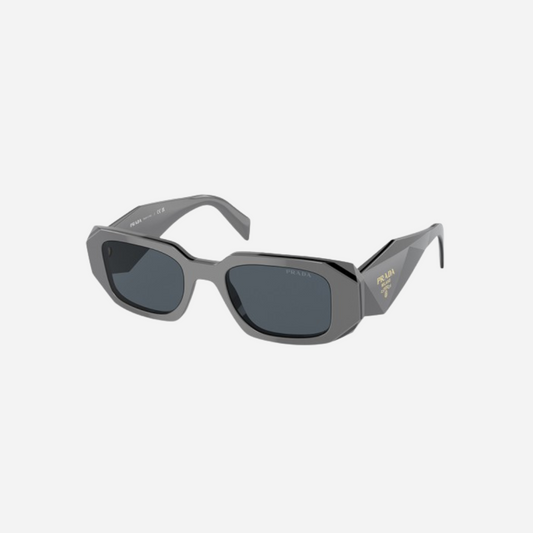 Prada 17WS