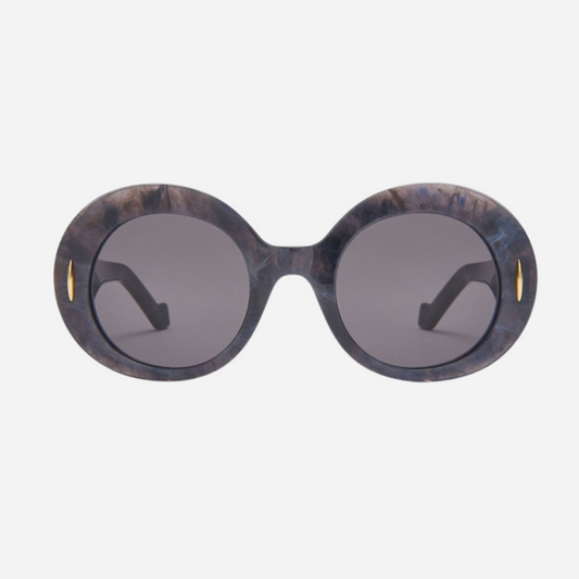 Loewe LW40146I
