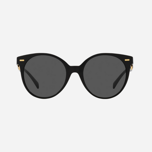 Versace 4442