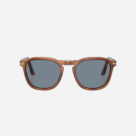 Persol 3345S