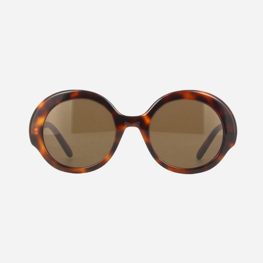 Loewe LW40135I