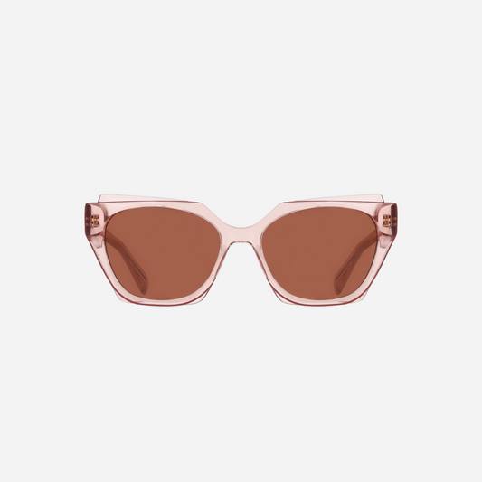 Liu Jo 809S