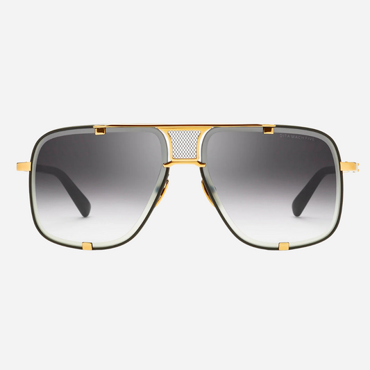 Dita Mach Five